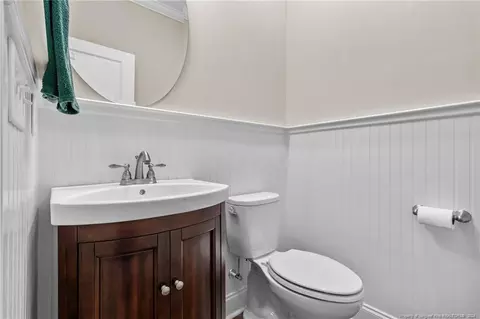 6 Knickerbocker Ln, Pinehurst, NC 28374 photo 8