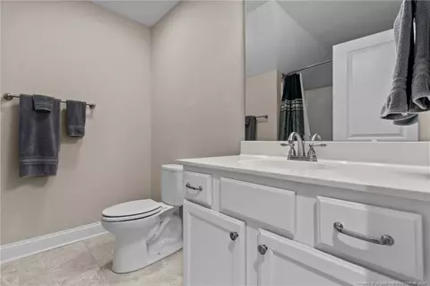 6 Knickerbocker Ln, Pinehurst, NC 28374 photo 35