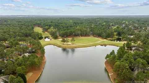 6 Knickerbocker Ln, Pinehurst, NC 28374 photo 49