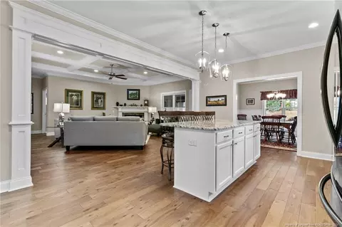 6 Knickerbocker Ln, Pinehurst, NC 28374 photo 20