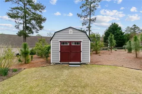 6 Knickerbocker Ln, Pinehurst, NC 28374 photo 45