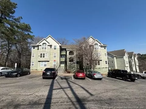 978 Stewarts Creek Dr #3, Fayetteville, NC 28314