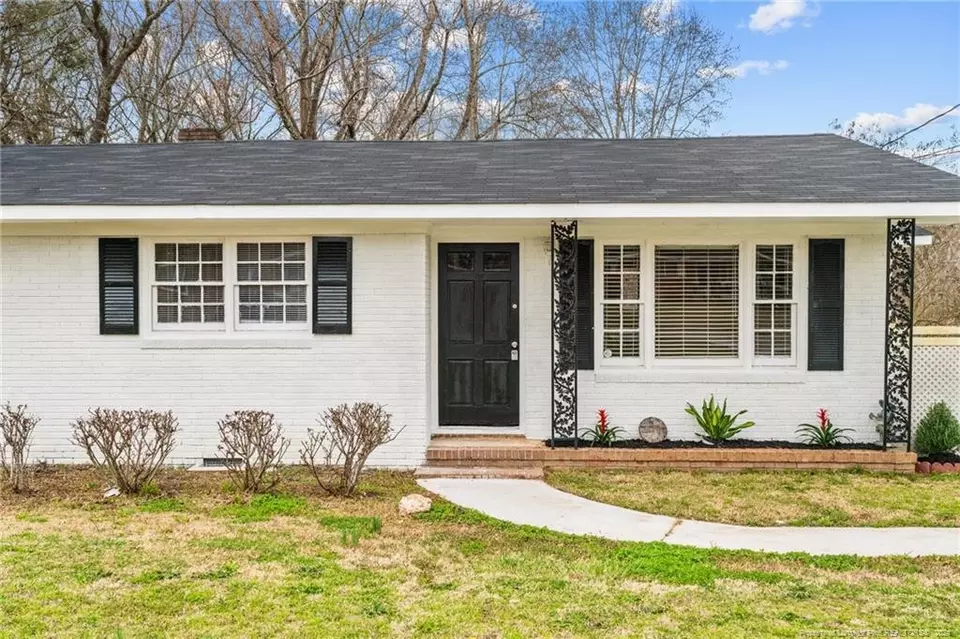 2030 Mango, Fayetteville, NC 28304 37 Photos Movoto