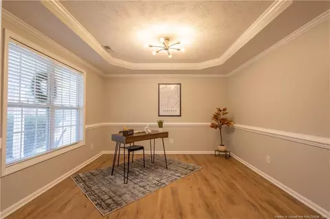 Other - 46 Spindale Pl, Cameron, NC 28326 photo 1 of 3