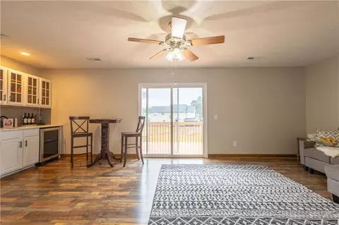 Other - 46 Spindale Pl, Cameron, NC 28326 photo 3 of 3