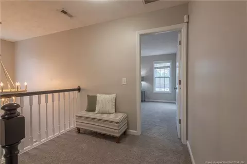 Entry Way - 46 Spindale Pl, Cameron, NC 28326 photo 2 of 2