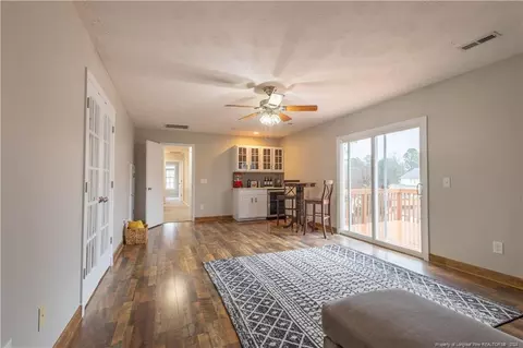 Living - 46 Spindale Pl, Cameron, NC 28326 photo 4 of 4