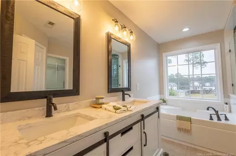 Bath - 46 Spindale Pl, Cameron, NC 28326 photo 1 of 3
