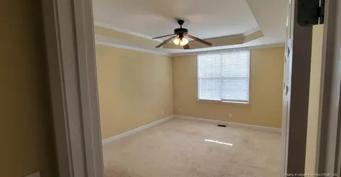 77 Cottswold Ln, Spring Lake, NC 28390 photo 12