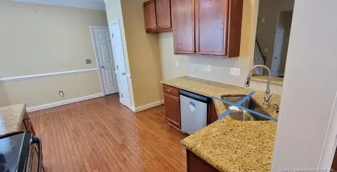 77 Cottswold Ln, Spring Lake, NC 28390 photo 7