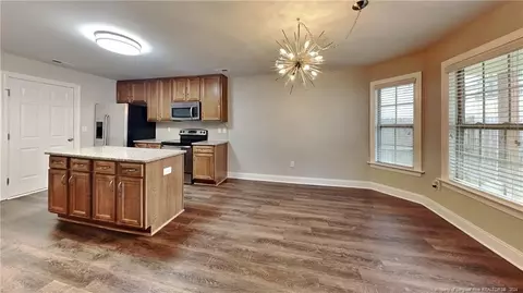 34 Huzzas Cir, Cameron, NC 28326 photo 5