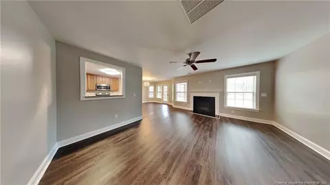 34 Huzzas Cir, Cameron, NC 28326 photo 2