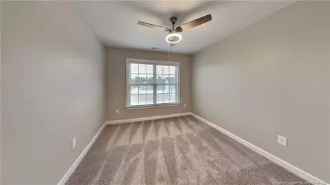 34 Huzzas Cir, Cameron, NC 28326 photo 10