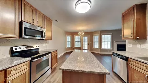 34 Huzzas Cir, Cameron, NC 28326 photo 4