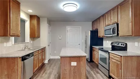 34 Huzzas Cir, Cameron, NC 28326 photo 3