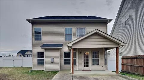 34 Huzzas Cir, Cameron, NC 28326 photo 14
