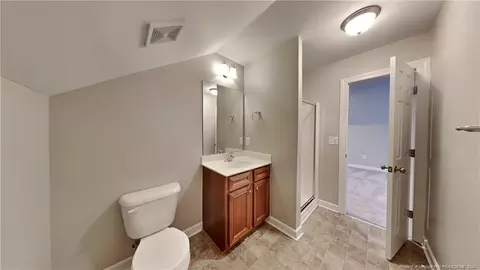 34 Huzzas Cir, Cameron, NC 28326 photo 13