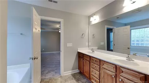 34 Huzzas Cir, Cameron, NC 28326 photo 8