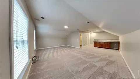 34 Huzzas Cir, Cameron, NC 28326 photo 12