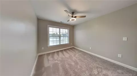 34 Huzzas Cir, Cameron, NC 28326 photo 9