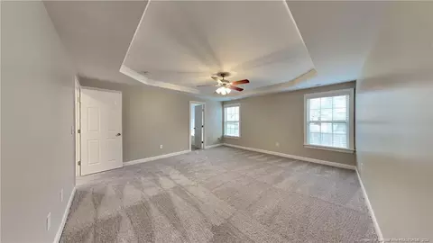 34 Huzzas Cir, Cameron, NC 28326 photo 6