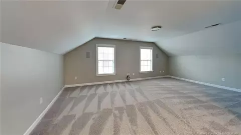 34 Huzzas Cir, Cameron, NC 28326 photo 11