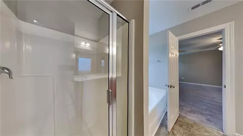 34 Huzzas Cir, Cameron, NC 28326 photo 7