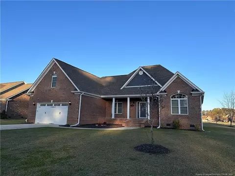 30 Ashton Ln, Lumberton, NC 28360