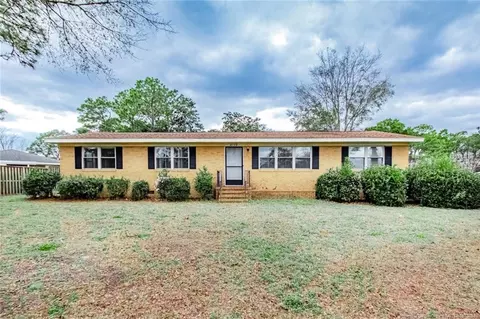 2702 Newkirk Ave, Wilmington, NC 28412