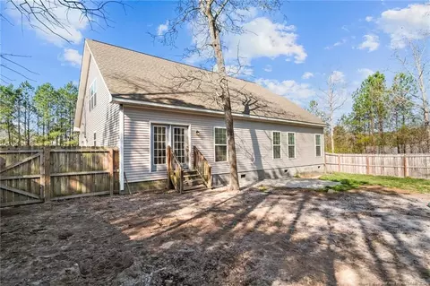 210 Stella Way, Cameron, NC 28326 photo 38
