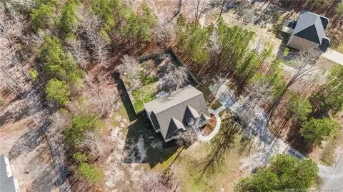 210 Stella Way, Cameron, NC 28326 photo 8