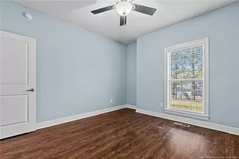 210 Stella Way, Cameron, NC 28326 photo 34