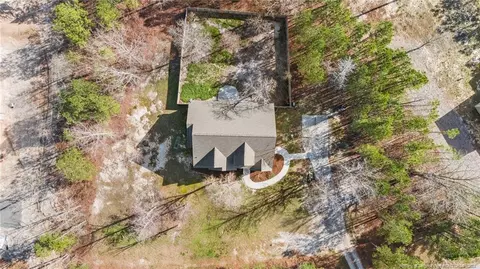 210 Stella Way, Cameron, NC 28326 photo 7