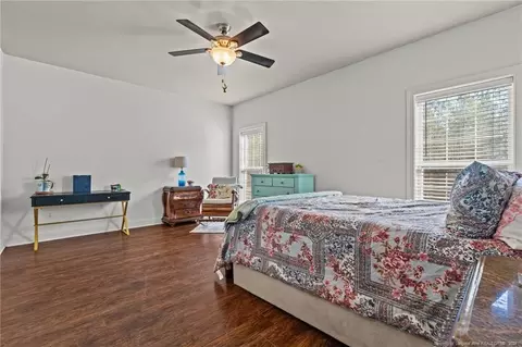 210 Stella Way, Cameron, NC 28326 photo 24