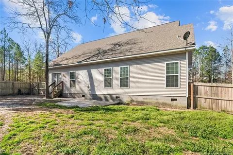 210 Stella Way, Cameron, NC 28326 photo 40