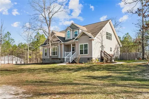 210 Stella Way, Cameron, NC 28326 photo 2