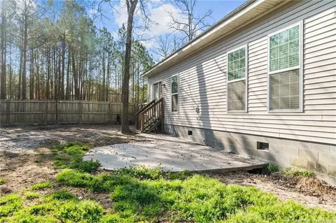 210 Stella Way, Cameron, NC 28326 photo 43