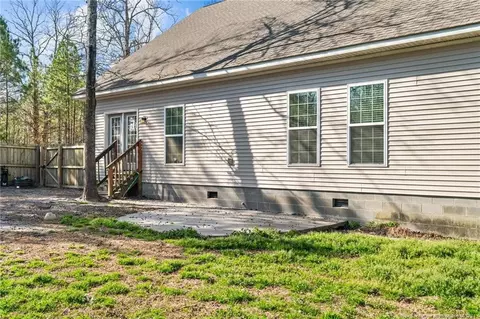 210 Stella Way, Cameron, NC 28326 photo 41