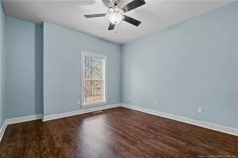 210 Stella Way, Cameron, NC 28326 photo 33