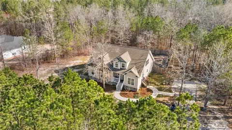 210 Stella Way, Cameron, NC 28326 photo 6