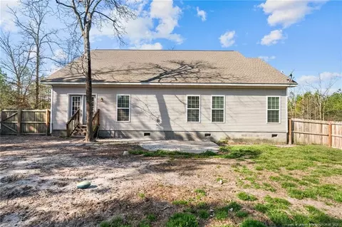 210 Stella Way, Cameron, NC 28326 photo 39