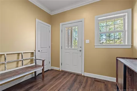 210 Stella Way, Cameron, NC 28326 photo 9