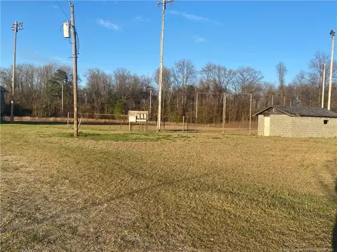 Midway Road, Maxton, NC 28364 photo 2