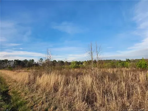 5558 Wade Stedman Rd, Wade, NC 28395