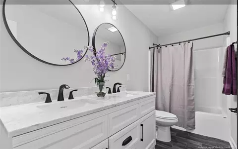 35 Rush Ln, Cameron, NC 28326 photo 4