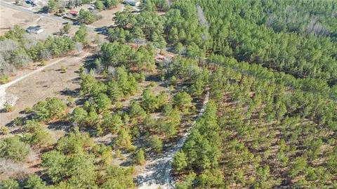 Mckoy Town Off Road Lot 2a, Cameron, NC 27330