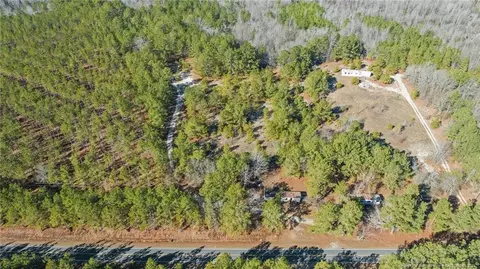 Mckoy Town Off Road Lot 2b, Cameron, NC 27330