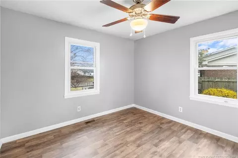 215 Rosebud St, Spring Lake, NC 28390 photo 13