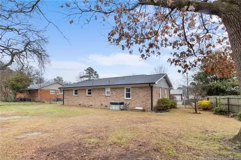 215 Rosebud St, Spring Lake, NC 28390 photo 15