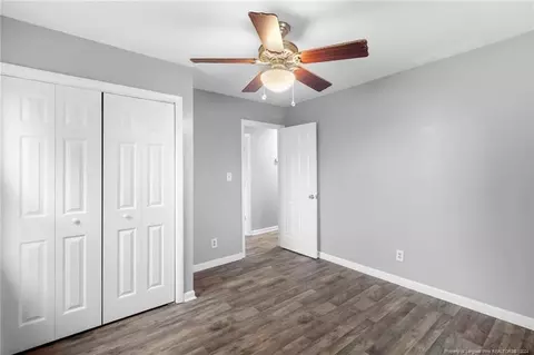 215 Rosebud St, Spring Lake, NC 28390 photo 14